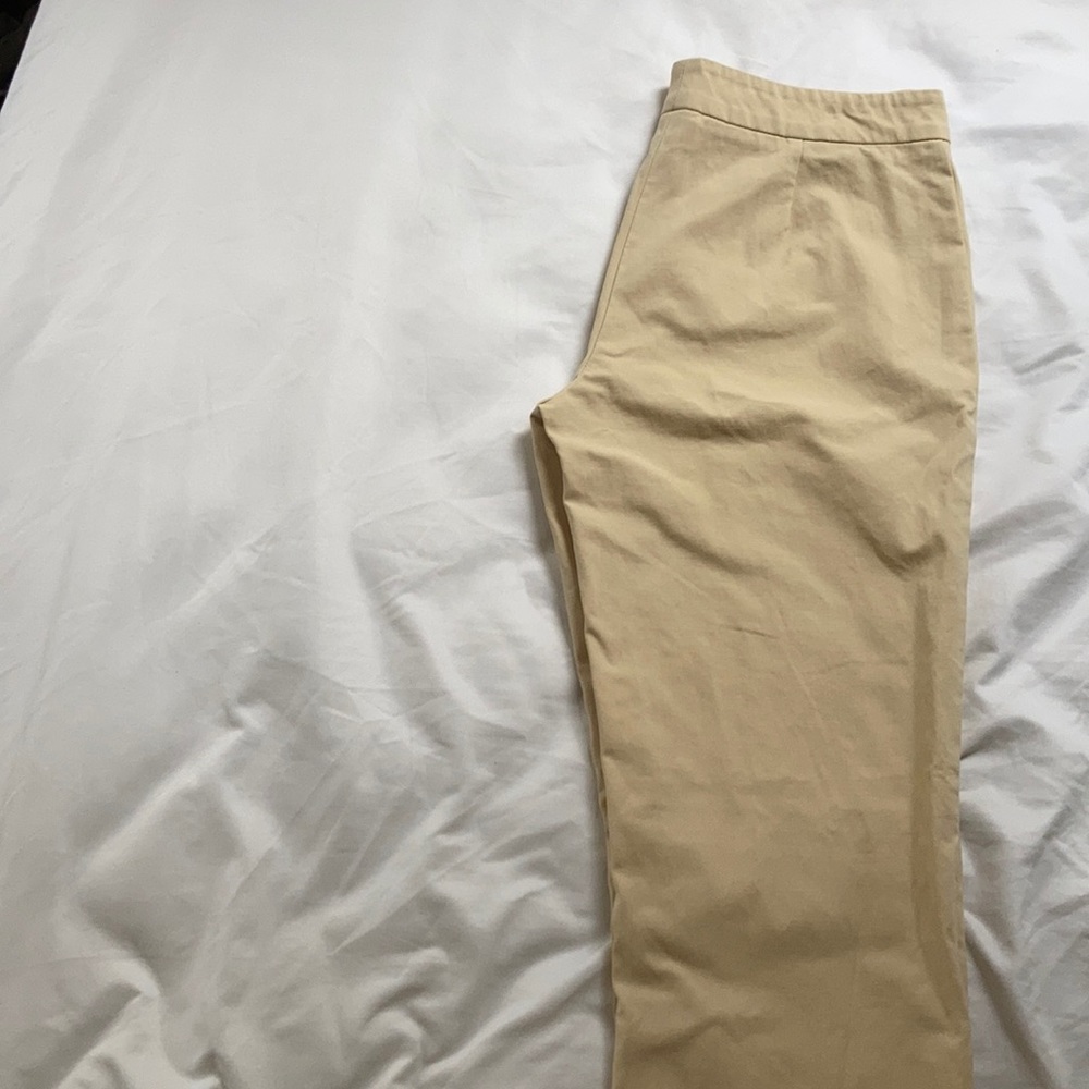 Agnona pants